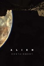 Watch Alien: Containment Zmovies
