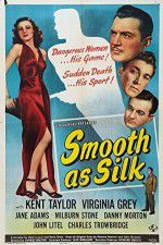 Watch Smooth as Silk Primewire