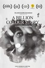 Watch A Billion Colour Story Zmovies