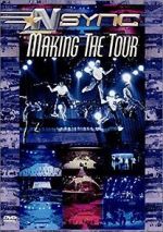 Watch \'N Sync: Making the Tour Zmovies