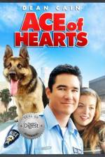 Watch Ace of Hearts Zmovies