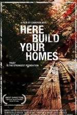Watch Here Build Your Homes Zmovies