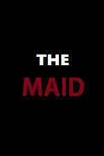 Watch The Maid Zmovies