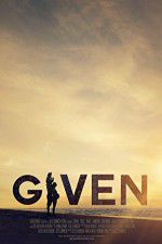 Watch Given Zmovies