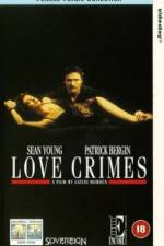 Watch Love Crimes Zmovies