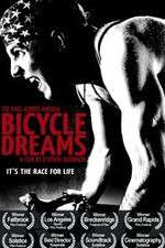 Watch Bicycle Dreams Zmovies