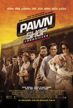Watch Pawn Shop Chronicles Zmovies