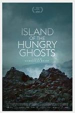 Watch Island of the Hungry Ghosts Zmovies