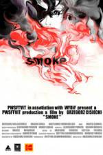 Watch Smoke Zmovies