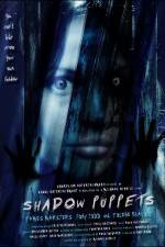 Watch Shadow Puppets Zmovies