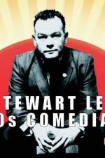 Watch Stewart Lee 90s Comedian Zmovies