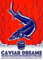 Watch Caviar Dreams Zmovies
