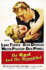 Watch The Bad and the Beautiful Zmovies