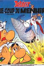 Watch Asterix et le coup du menhir Zmovies