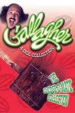 Watch Gallagher Totally New Zmovies