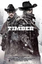 Watch The Timber Zmovies