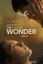 Watch The Wonder Zmovies