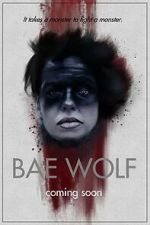 Watch Bae Wolf Zmovies