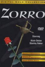 Watch Zorro Zmovies
