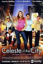 Watch Celeste in the City Zmovies
