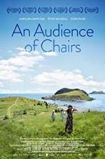 Watch An Audience of Chairs Zmovies