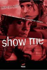 Watch Show Me Zmovies