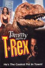 Watch Tammy and the T-Rex Zmovies