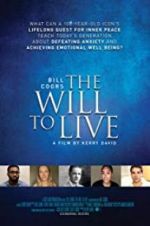 Watch Bill Coors: The Will to Live Zmovies