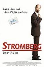 Watch Stromberg - Der Film Zmovies