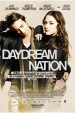 Watch Daydream Nation Zmovies