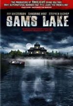 Watch Sam\'s Lake Zmovies