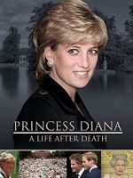 Watch Princess Diana: A Life After Death Zmovies