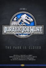 Watch Jurassic Job Hunt Zmovies