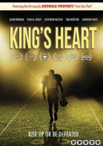 Watch King\'s Heart (Short 2015) Zmovies