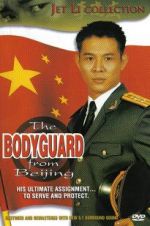 Watch The Bodyguard from Beijing Zmovies