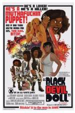 Watch Black Devil Doll Zmovies