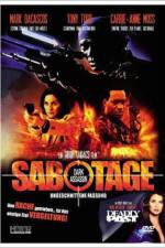 Watch Sabotage Zmovies