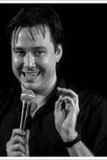 Watch Outlaw Comic The Censoring of Bill Hicks Zmovies