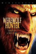 Watch Red Werewolf Hunter Zmovies