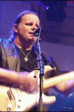 Watch Walter Trout Band in Concert - Germany Zmovies