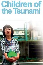 Watch Children of the Tsunami Zmovies
