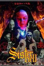 Watch Sister Hell Zmovies