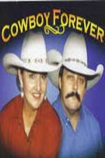 Watch Cowboy Forever Zmovies