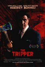 Watch The Tripper Zmovies