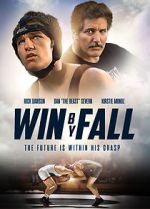 Watch Win by Fall Zmovies