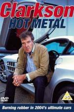 Watch Clarkson Hot Metal Zmovies