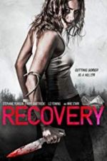 Watch Recovery Zmovies