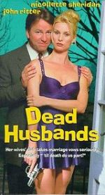Watch Dead Husbands Zmovies