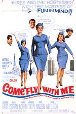 Watch Come Fly with Me Zmovies