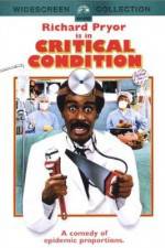 Watch Critical Condition Zmovies